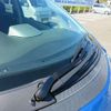 mitsubishi i 2011 CFJ9639313 image 15
