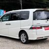 honda stepwagon 2009 T10426 image 11