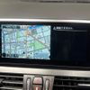 bmw 2-series 2016 CFJ1348396 image 4