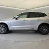 volvo xc60 2018 -VOLVO--Volvo XC60 LDA-UD4204TXC--YV1UZA8MCJ1065782---VOLVO--Volvo XC60 LDA-UD4204TXC--YV1UZA8MCJ1065782- image 18