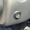 mazda demio 2014 -MAZDA--Demio DBA-DJ3FS--DJ3FS-104860---MAZDA--Demio DBA-DJ3FS--DJ3FS-104860- image 18