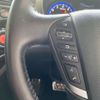 nissan elgrand 2014 -NISSAN--Elgrand DBA-TE52--TE52-073590---NISSAN--Elgrand DBA-TE52--TE52-073590- image 14