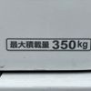 honda n-van 2019 CFJ1689884 image 26