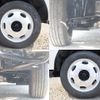 toyota dyna-truck 2019 CFJ1523929 image 16