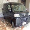 daihatsu hijet-cargo 2022 quick_quick_S700W_S700W-0000211 image 3