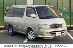 toyota hiace-wagon 1999 -TOYOTA--Hiace Wagon GF-RZH101G--RZH101-0030735---TOYOTA--Hiace Wagon GF-RZH101G--RZH101-0030735-