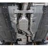 mazda rx-7 2002 dd88b6b9cb03e568ddd4444929567b8f image 39