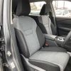 nissan x-trail 2022 quick_quick_SNT33_SNT33-005707 image 6