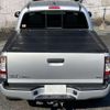 toyota tacoma 2012 GOO_NET_EXCHANGE_0803845A30250627W006 image 48