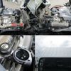 isuzu elf-truck 2017 -ISUZU--Elf TPG-NKR85N--NKR85-7065058---ISUZU--Elf TPG-NKR85N--NKR85-7065058- image 9