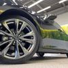lexus es 2019 quick_quick_AXZH10_AXZH10-1011609 image 13