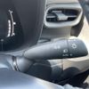 toyota sienta 2023 -TOYOTA--Sienta 6AA-MXPL10G--MXPL10-1089368---TOYOTA--Sienta 6AA-MXPL10G--MXPL10-1089368- image 10