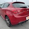 alfa-romeo giulietta 2017 -ALFA ROMEO--Alfa Romeo Giulietta ABA-940141--ZAR94000007470752---ALFA ROMEO--Alfa Romeo Giulietta ABA-940141--ZAR94000007470752- image 13