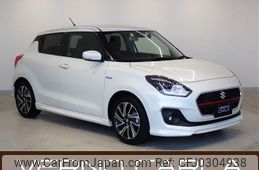 suzuki swift 2022 -SUZUKI--Swift 5AA-ZC53S--ZC53S-500362---SUZUKI--Swift 5AA-ZC53S--ZC53S-500362-