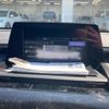 toyota crown 2019 CFJ1800113 image 26