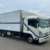 nissan diesel-ud-condor 2021 GOO_NET_EXCHANGE_0541786A30250513W001 image 4