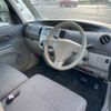 daihatsu tanto 2010 -DAIHATSU 【名変中 】--Tanto L375S--0392649---DAIHATSU 【名変中 】--Tanto L375S--0392649- image 14