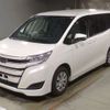 toyota noah 2021 -TOYOTA--Noah 3BA-ZRR80G--ZRR80-0661179---TOYOTA--Noah 3BA-ZRR80G--ZRR80-0661179- image 1