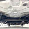 toyota prius 2015 quick_quick_ZVW30_ZVW30-1869946 image 19