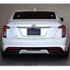 cadillac ct5 2023 -GM--Cadillac CT5 7BA-A2LL--1G6D85RK2P0121766---GM--Cadillac CT5 7BA-A2LL--1G6D85RK2P0121766- image 3