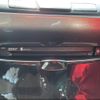 toyota crown 2015 -TOYOTA 【名変中 】--Crown AWS210--6096420---TOYOTA 【名変中 】--Crown AWS210--6096420- image 10