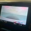 toyota alphard 2019 CFJ1756691 image 4