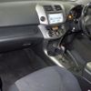 toyota rav4 2007 CFJ0303367 image 3