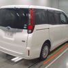 toyota noah 2015 -TOYOTA--Noah ZWR80G-0122027---TOYOTA--Noah ZWR80G-0122027- image 2