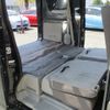 mitsubishi minicab-van 2020 -MITSUBISHI--Minicab Van EBD-DS17V--DS17V-850662---MITSUBISHI--Minicab Van EBD-DS17V--DS17V-850662- image 21