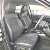 suzuki escudo 2022 CFJ1660458 image 9