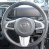 toyota pixis-mega 2019 -TOYOTA--Pixis Mega DBA-LA700A--LA700A-0023725---TOYOTA--Pixis Mega DBA-LA700A--LA700A-0023725- image 5