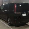 toyota esquire 2021 -TOYOTA 【名古屋 507ﾕ5898】--Esquire 6AA-ZWR80G--ZWR80-0511249---TOYOTA 【名古屋 507ﾕ5898】--Esquire 6AA-ZWR80G--ZWR80-0511249- image 5