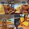 toyota hiace-commuter 2018 quick_quick_CBF-TRH223B_TRH223-6191217 image 7