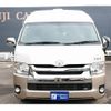 toyota hiace-van 2014 GOO_JP_700090122730250112001 image 67