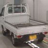 subaru sambar-truck 2010 quick_quick_EBD-TT2_TT2-476388 image 2
