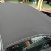 mazda roadster 2021 CFJ1399712 image 26