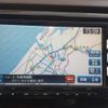 honda n-wgn 2017 CFJ0865062 image 6