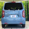 honda n-wgn 2022 CFJ1551169 image 15