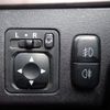 mitsubishi pajero 2008 CFJ6568173 image 25