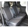 toyota noah 2016 -TOYOTA--Noah DAA-ZWR80W--ZWR80-0207152---TOYOTA--Noah DAA-ZWR80W--ZWR80-0207152- image 17