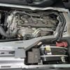 nissan caravan-van 2020 -NISSAN--Caravan Van CBF-VR2E26--VR2E26-124940---NISSAN--Caravan Van CBF-VR2E26--VR2E26-124940- image 27