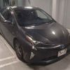 toyota prius 2016 -TOYOTA--Prius ZVW55-8022204---TOYOTA--Prius ZVW55-8022204- image 1