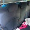 subaru outback 2010 CFJ1525062 image 8
