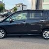 daihatsu move 2014 CFJ1591509 image 3