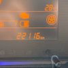 suzuki wagon-r 2019 CFJ1539858 image 29