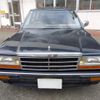 nissan gloria-wagon 1989 CFJ1855797 image 2