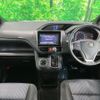 toyota voxy 2016 CFJ1640200 image 2