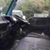 isuzu elf-truck 2004 CFJ1762783 image 55