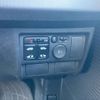 honda freed 2010 CFJ1504997 image 17