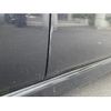 daihatsu tanto 2008 quick_quick_L375S_L375S-0077607 image 12